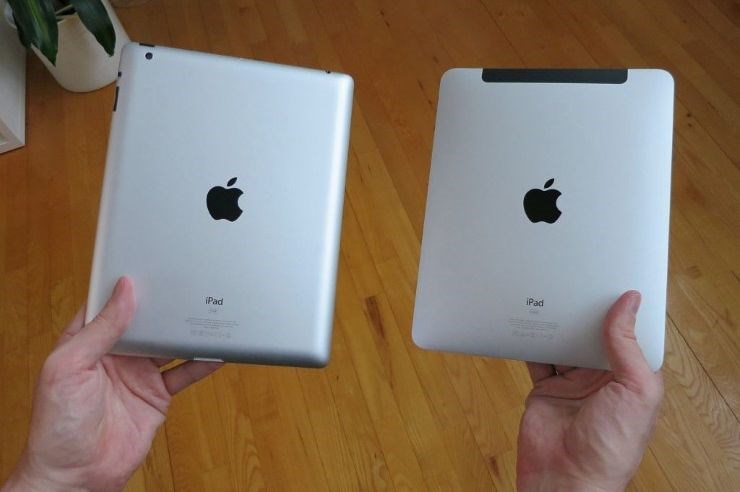 Apple-iPad3-vs.-Apple-iPad1 (5).JPG